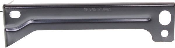 2015-2020 Ford F-150 Fender Support LH.