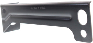 2015-2020 Ford F-150 Fender Support LH.