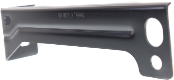 2015-2020 Ford F-150 Fender Support LH.