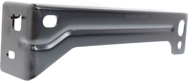 2015-2020 Ford F-150 Fender Support LH.