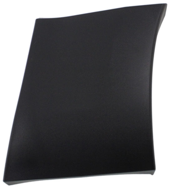 2007-2015 Ford Expedition Fender Molding.