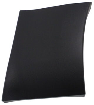 2007-2015 Ford Expedition Fender Molding.