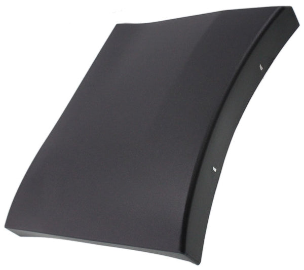 2007-2015 Ford Expedition Fender Molding.