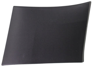 2007-2015 Ford Expedition Fender Molding.