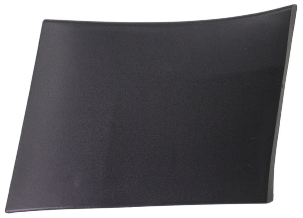 2007-2015 Ford Expedition Fender Molding.