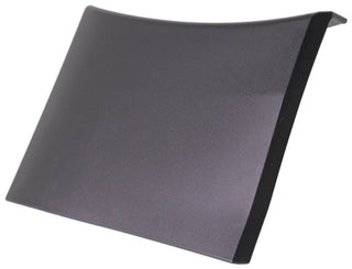 2007-2015 Ford Expedition Fender Molding.