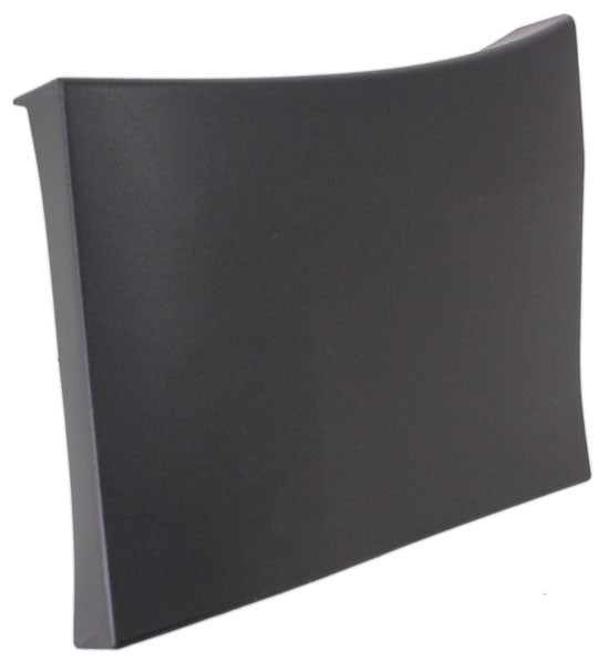 2007-2015 Ford Expedition Fender Molding.