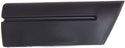 2003-2004 Mercury Marauder Fender Molding.