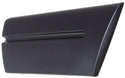 2003-2004 Mercury Marauder Fender Molding.