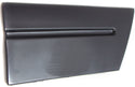 2003-2004 Mercury Marauder Fender Molding.