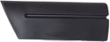 2003-2004 Mercury Marauder Fender Molding.