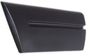 2003-2004 Mercury Marauder Fender Molding.