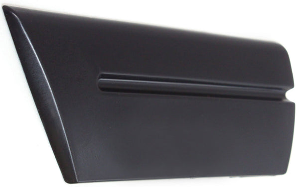 2003-2004 Mercury Marauder Fender Molding.