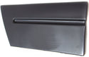 2003-2004 Mercury Marauder Fender Molding.