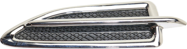 2013-2014 Ford Escape Fender Trim RH.