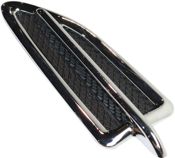 2013-2014 Ford Escape Fender Trim RH.