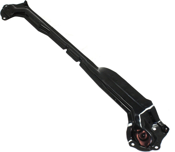 2015-2019 Lincoln MKC Fender Support.