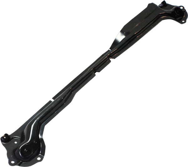2013-2019 Ford Escape Fender Support.