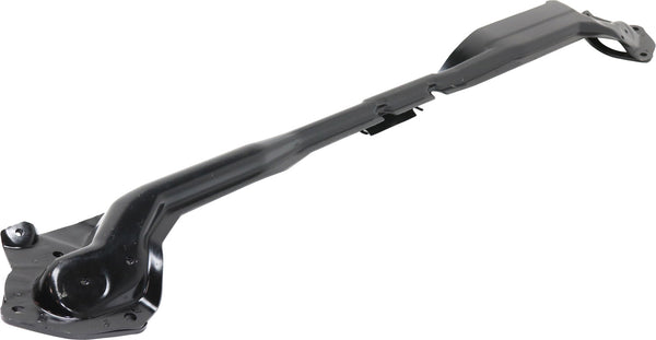 2012-2018 Ford Focus Fender Support.