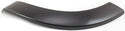 2006-2010 Ford Explorer Rear Wheel Molding RH.