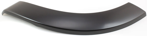 2006-2010 Ford Explorer Rear Wheel Molding RH.