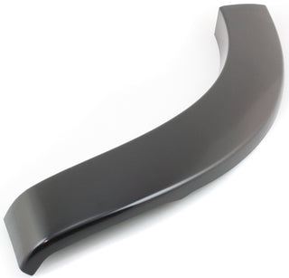 2006-2010 Ford Explorer Rear Wheel Molding RH.
