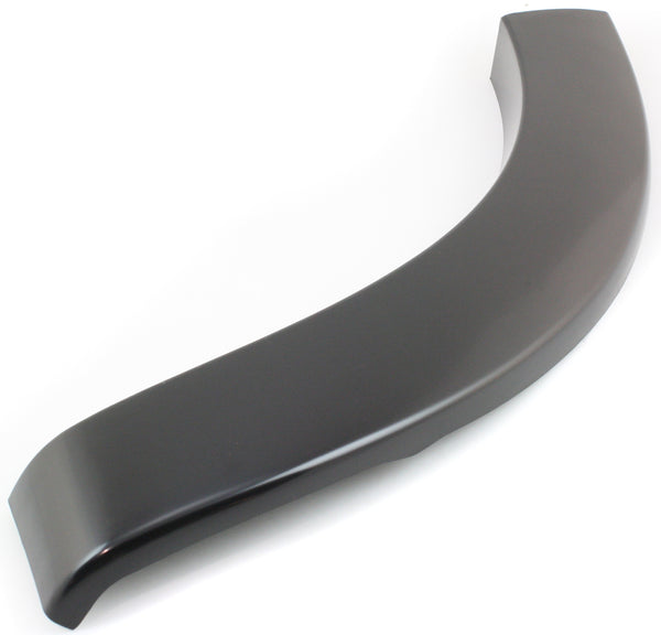 2006-2010 Ford Explorer Rear Wheel Molding RH.