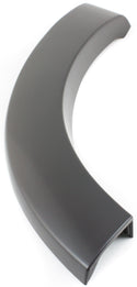 2006-2010 Ford Explorer Rear Wheel Molding RH.