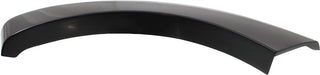 2006-2010 Ford Explorer Rear Wheel Molding LH.