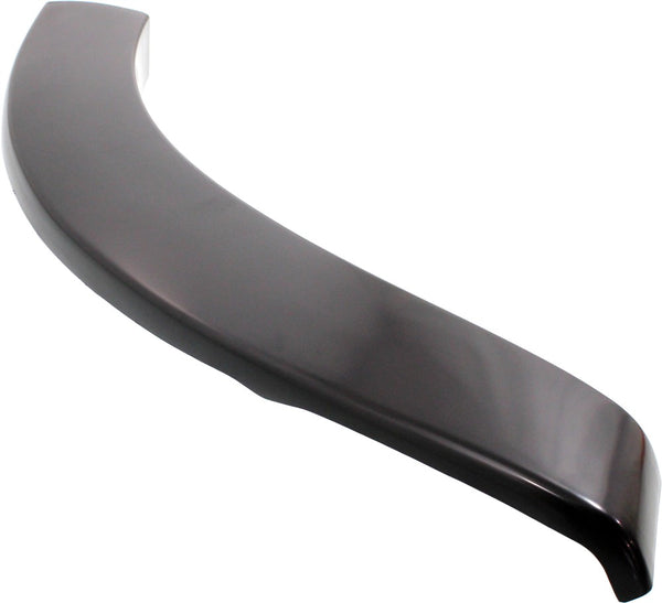 2006-2010 Ford Explorer Rear Wheel Molding LH.
