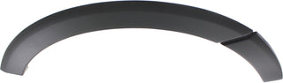 2007-2015 Ford Expedition Rear Wheel Opening Molding RH.