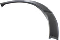 2007-2015 Ford Expedition Rear Wheel Opening Molding RH.