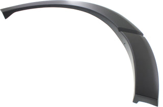 2007-2015 Ford Expedition Rear Wheel Opening Molding RH.
