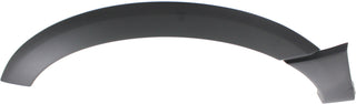 2007-2014 Ford Expedition Rear Wheel Opening Molding RH.