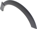 2007-2014 Ford Expedition Rear Wheel Opening Molding LH.