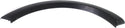 2003-2006 Ford Expedition Rear Wheel Opening Molding RH.
