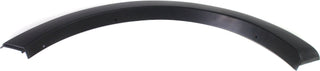 2003-2006 Ford Expedition Rear Wheel Opening Molding RH.