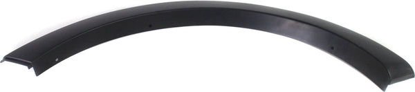 2003-2006 Ford Expedition Rear Wheel Opening Molding RH.