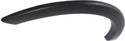 2003-2006 Ford Expedition Rear Wheel Opening Molding RH.