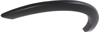 2003-2006 Ford Expedition Rear Wheel Opening Molding RH.