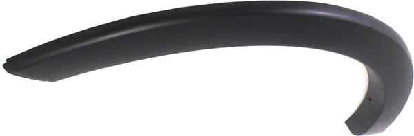 2003-2006 Ford Expedition Rear Wheel Opening Molding RH.