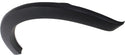 2003-2006 Ford Expedition Rear Wheel Opening Molding RH.