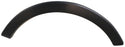 2003-2006 Ford Expedition Rear Wheel Opening Molding LH.