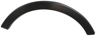 2003-2006 Ford Expedition Rear Wheel Opening Molding LH.