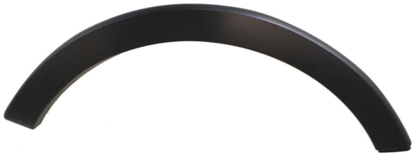 2003-2006 Ford Expedition Rear Wheel Opening Molding LH.