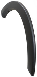 2003-2006 Ford Expedition Rear Wheel Opening Molding LH.