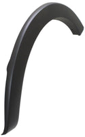 2003-2006 Ford Expedition Rear Wheel Opening Molding LH.