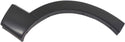 2006-2010 Ford Explorer Rear Wheel Molding RH.