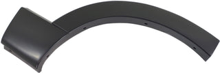 2006-2010 Ford Explorer Rear Wheel Molding RH.