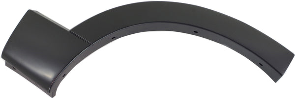 2006-2010 Ford Explorer Rear Wheel Molding RH.